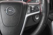 Opel Astra J Кемерово  - изображение 41