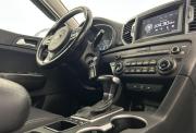 Kia Sportage IV Рестайлинг Саранск  - изображение 50