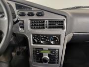 Daewoo Nexia I Рестайлинг Уфа  - изображение 40