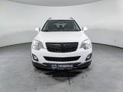 Opel Antara I Рестайлинг Уфа  - изображение 26