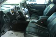 Nissan Murano I (Z50) Омск  - изображение 31