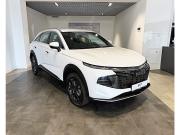 Haval F7 II Москва  - изображение 13