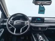 Haval Jolion I Рестайлинг Санкт-Петербург  - изображение 33