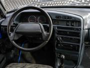 Lada (ВАЗ) 2108 Самара  - изображение 27