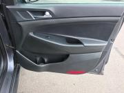 Hyundai Tucson III Рестайлинг Санкт-Петербург  - изображение 48