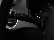Renault Koleos I Подольск  - изображение 43