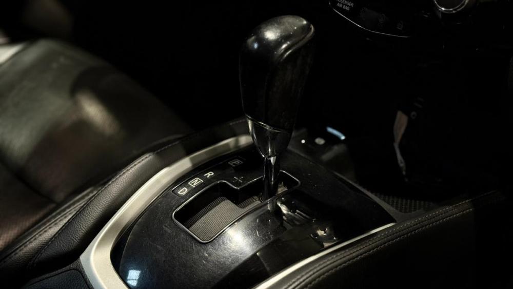 Nissan Qashqai II Смоленск  - изображение 13