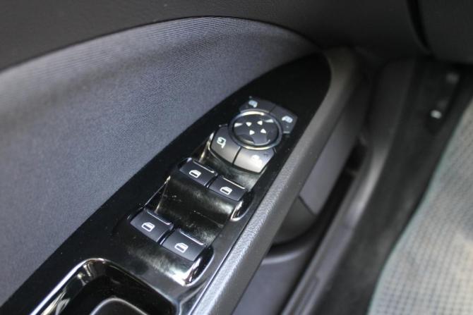 Ford Mondeo V с пробегом 2018 года, цена 1 595 000 рублей, 109000 км, седан, Автокод Объявления