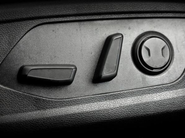 Kia Sportage V с пробегом 2023 года, цена 3 750 000 рублей, 66063 км, внедорожник, Автокод Объявления