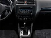 Volkswagen Jetta VI Санкт-Петербург  - изображение 32