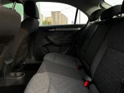 Volkswagen Polo VI Санкт-Петербург  - изображение 36