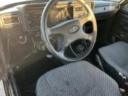 Lada (ВАЗ) 2107 Буинск  - изображение 25