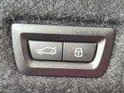 BMW 5 серии VIII (G60/G61/G68) Москва  - изображение 52