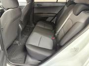 Hyundai Creta I Киров  - изображение 29