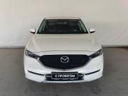 Mazda CX-5 II Москва  - изображение 23