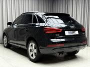 Audi Q3 I (8U) Ижевск  - изображение 36