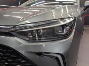 BAIC U5 Plus Москва  - изображение 52