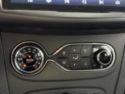 Renault Sandero II Рестайлинг Волгоград  - изображение 49