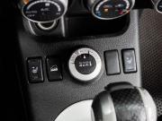 Nissan X-Trail II Тюмень  - изображение 38