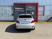 Hyundai Solaris I Альметьевск  - изображение 33