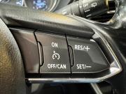 Mazda CX-5 II Ижевск  - изображение 36