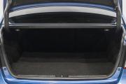 Honda Civic VIII Рестайлинг Барнаул  - изображение 48