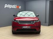 Land Rover Range Rover Velar I Тверь  - изображение 21