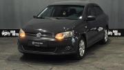 Volkswagen Polo V Смоленск  - изображение 21