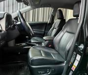 Toyota RAV4 IV (XA40) Москва  - изображение 37