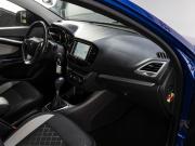 Lada (ВАЗ) Vesta I Тюмень  - изображение 41