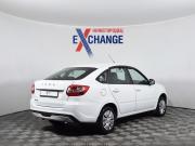 Lada (ВАЗ) Granta I Рестайлинг Нижний Новгород  - изображение 22