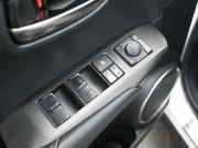 Lexus NX I Рестайлинг Ростов-на-Дону  - изображение 53