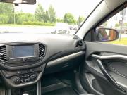 Lada (ВАЗ) Vesta I Великие Луки  - изображение 37