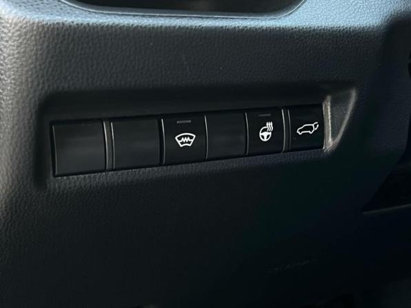 Toyota RAV4 V (XA50) с пробегом 2022 года, цена 3 069 000 рублей, 129456 км, внедорожник, Автокод Объявления