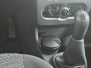 Renault Sandero I Таганрог  - изображение 26