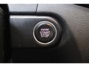 Kia Ceed III Коломна  - изображение 29