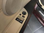 BMW 3 серии V (E90/E91/E92/E93) Москва  - изображение 45
