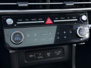 Hyundai Tucson IV Рестайлинг Казань  - изображение 63