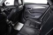 Hyundai i40 I Рестайлинг Пермь  - изображение 34