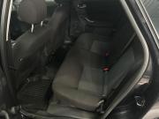 Ford Mondeo IV Оренбург  - изображение 24