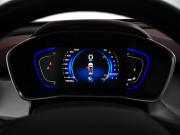 Geely Coolray I Санкт-Петербург  - изображение 41