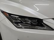 Lexus RX IV Казань  - изображение 53