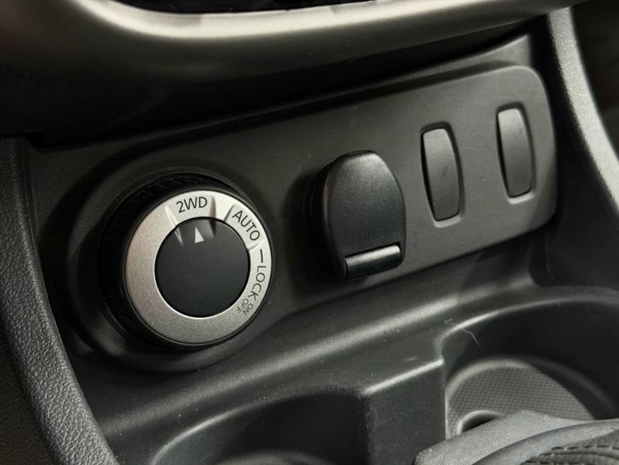 Renault Duster I Ростов-на-Дону  - изображение 11