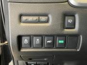 Nissan Murano III (Z52) Челябинск  - изображение 46