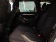 Renault Duster I Рестайлинг Уфа  - изображение 37