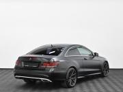 Mercedes-Benz E-Класс V (W213 S213 C238) Москва  - изображение 17
