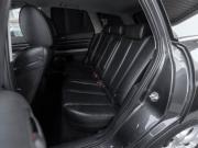 Mazda CX-7 I Рестайлинг Москва  - изображение 36