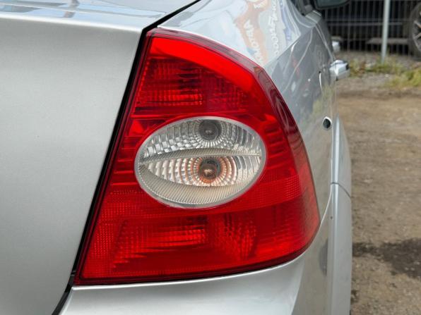 Ford Focus II Рестайлинг с пробегом 2010 года, цена 650 000 рублей, 177898 км, седан, Автокод Объявления