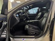 BMW 7 серии VI (G11/G12) Рестайлинг Санкт-Петербург  - изображение 32