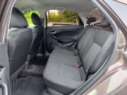 Lada (ВАЗ) Vesta I Чебоксары  - изображение 37
